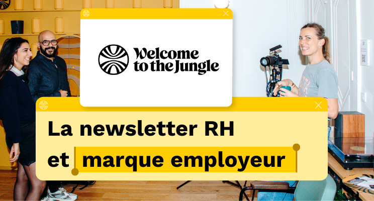 Newsletter-welcome-to-the-jungle