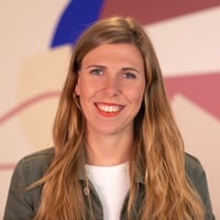 Karolína Hejlová
