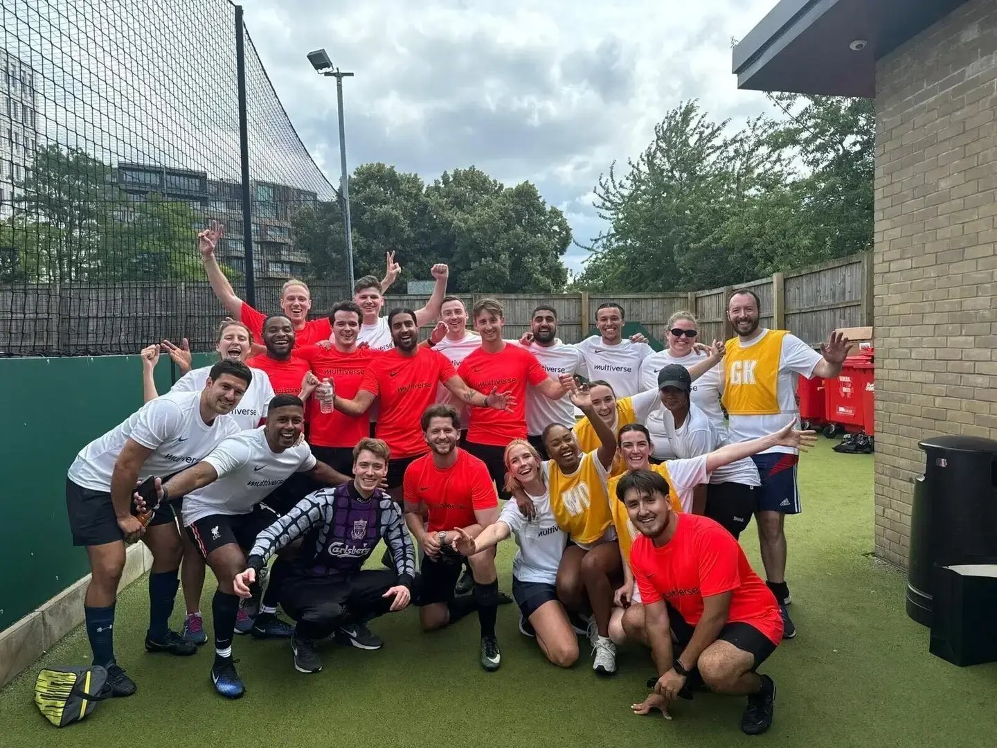 412db5c1-2e6e-418b-b5e7-ab5c5971b7f0 (1)