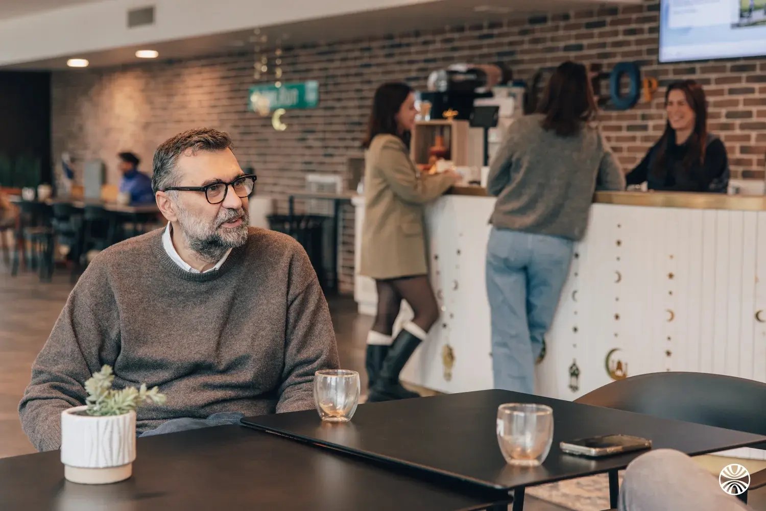 65bb8989-f43a-44eb-bd51-4fea2494b972