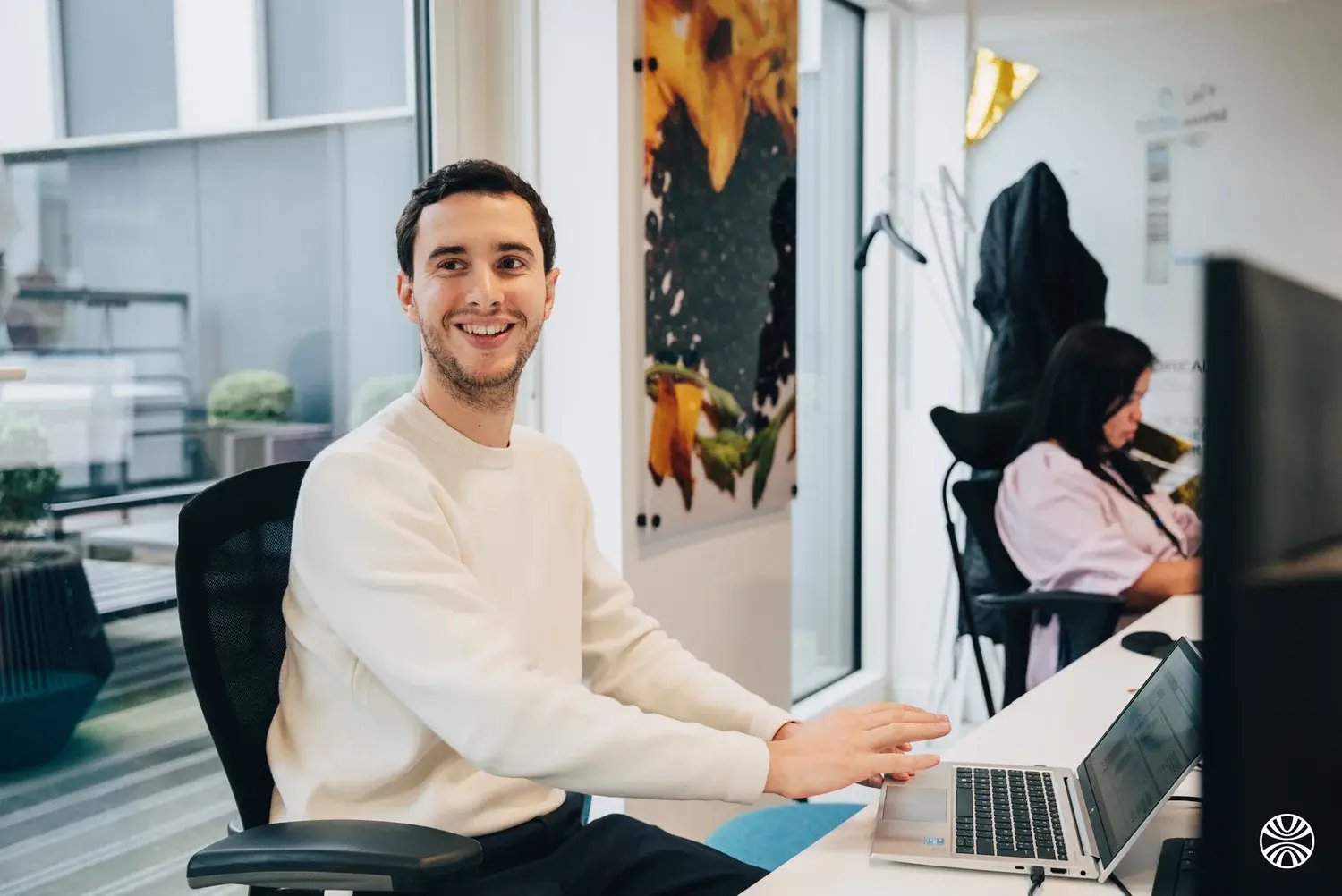 6b8106ab-cf1d-4375-9649-4a8b0993d96d