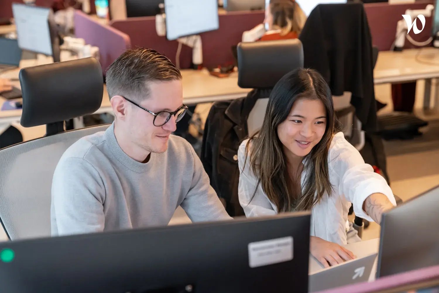 867b7f24-47c2-40e5-95c7-4f1319835fac