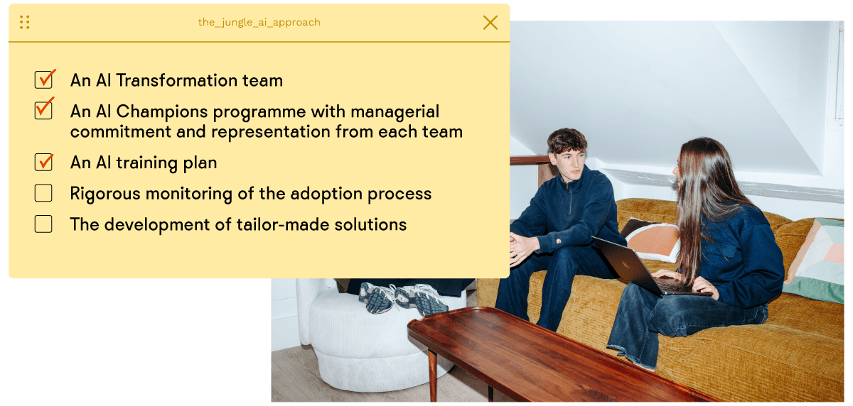 AI-blog-image-1V2 (1)