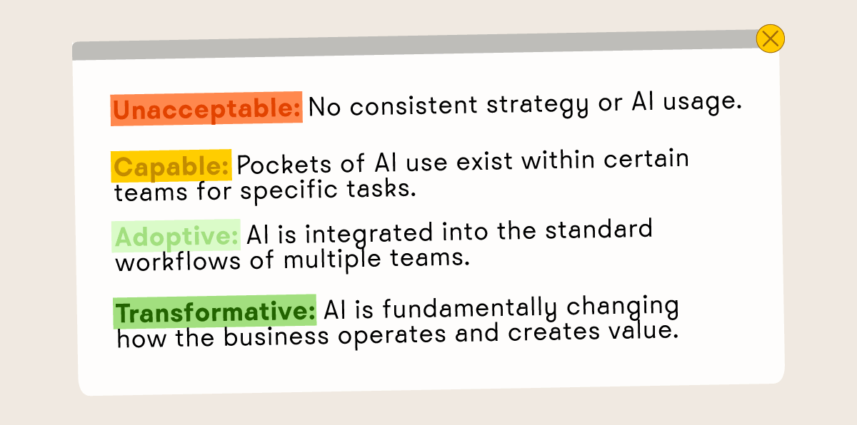 AI-blog-image-3 (1)