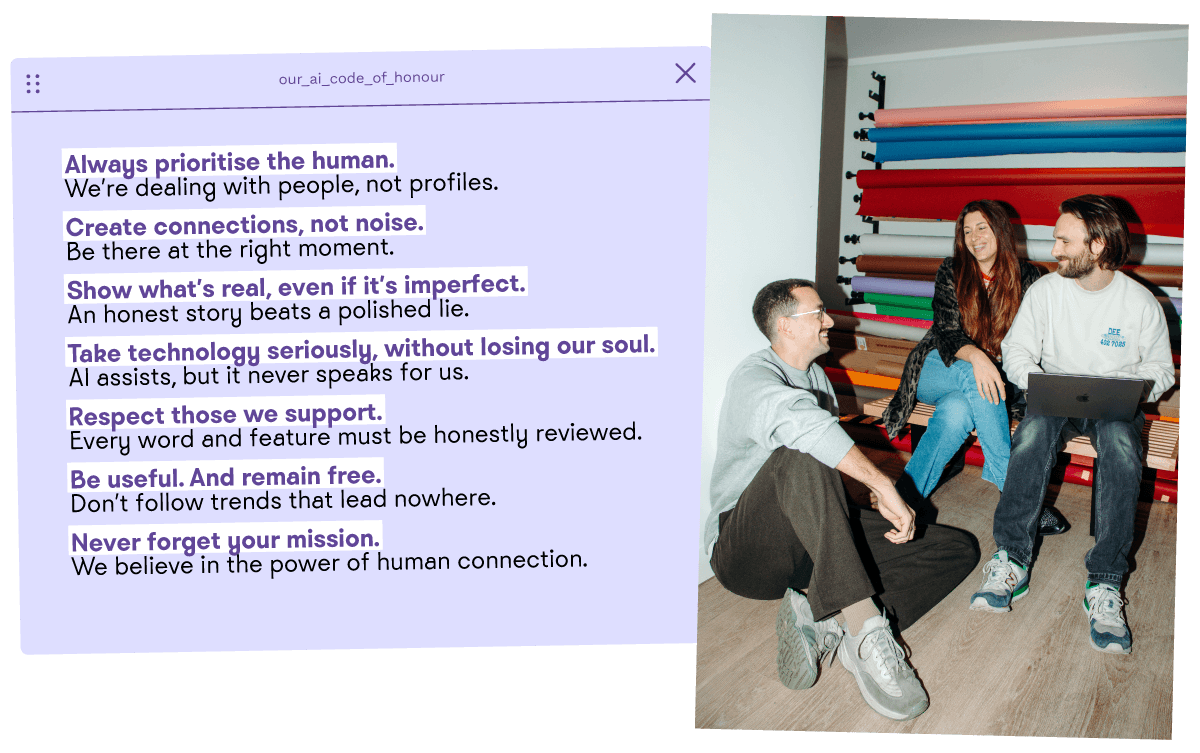 AI-blog-image-4 (1)