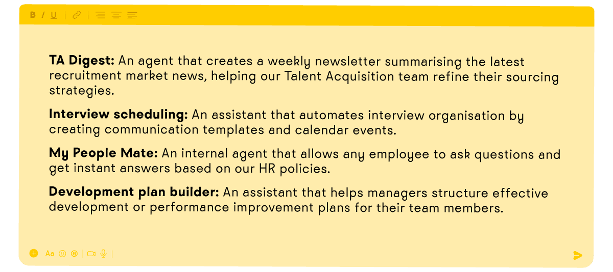 AI-blog-image-5V2 (1)