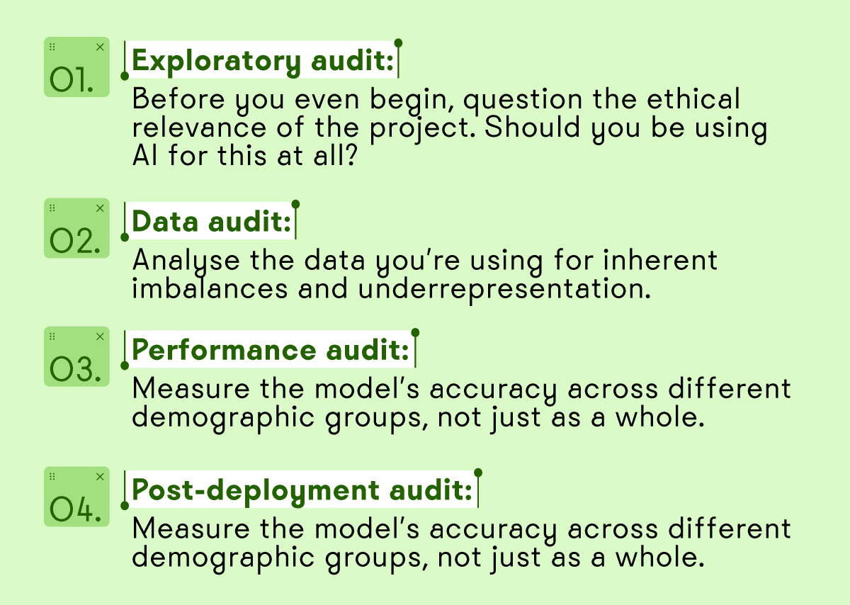 AI-blog-image-6 (1)