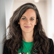 Agathe Metel - Expanscience
