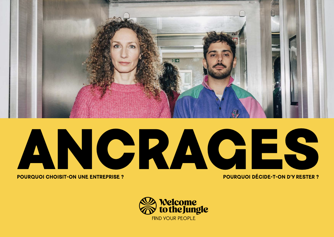 Ancrages rapport-1