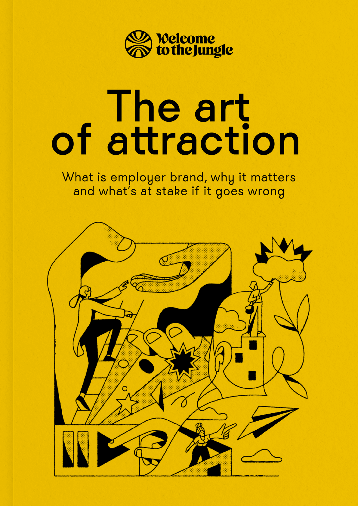 Art of Attraction (1)