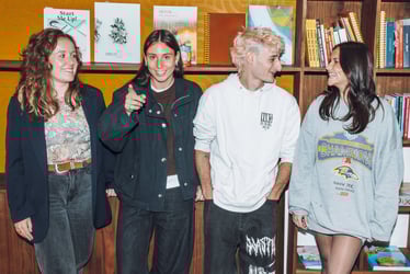 marque-employeur-entreprises-qui-recrutent