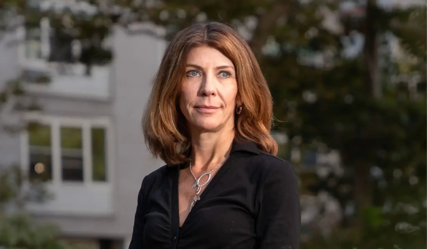 Why it’s Time to Rethink How Companies Build Trust