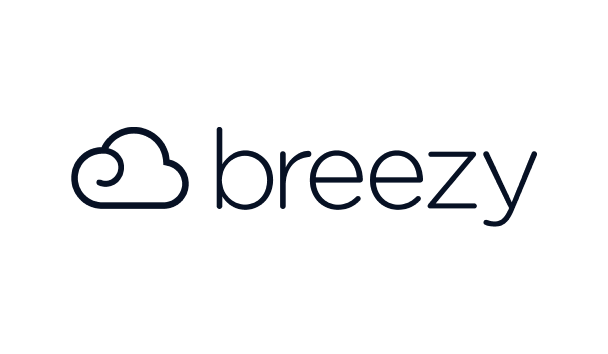 Breezy