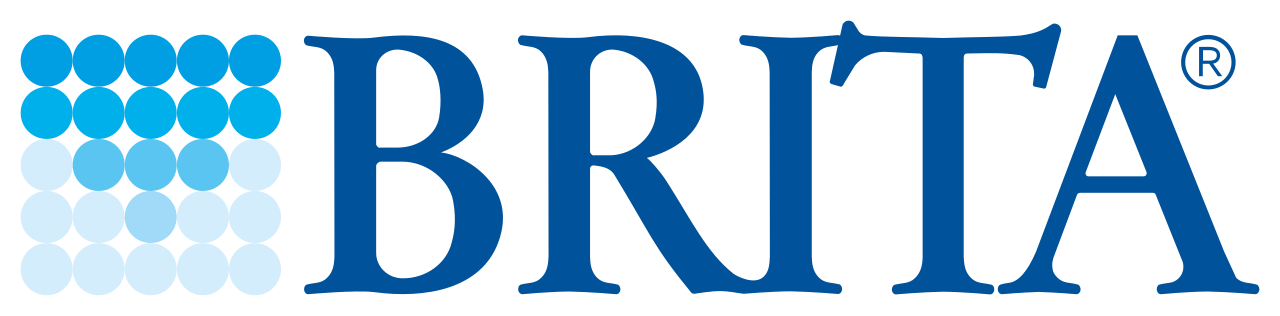 Brita-logo