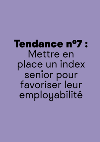 Tendance 7