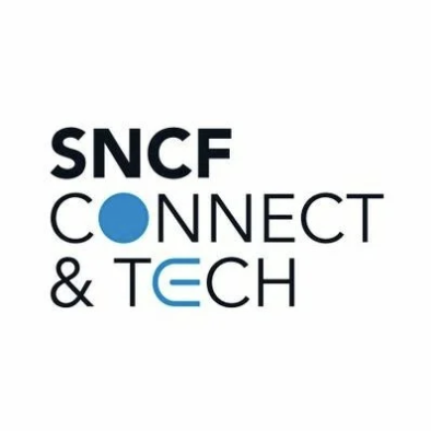 SNCF Tech & Connect