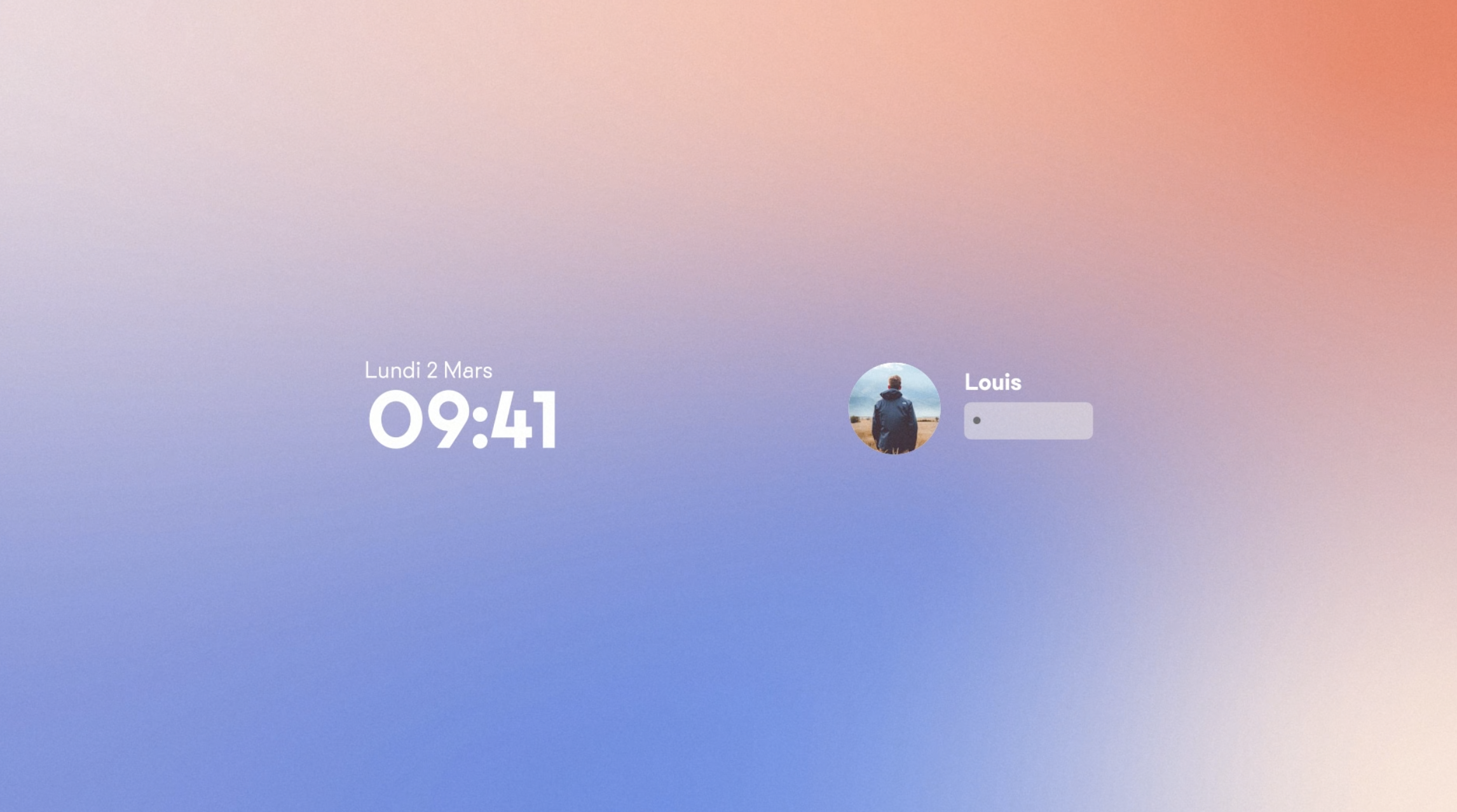 Better, Faster, Stronger : la Welcome Hiring Suite