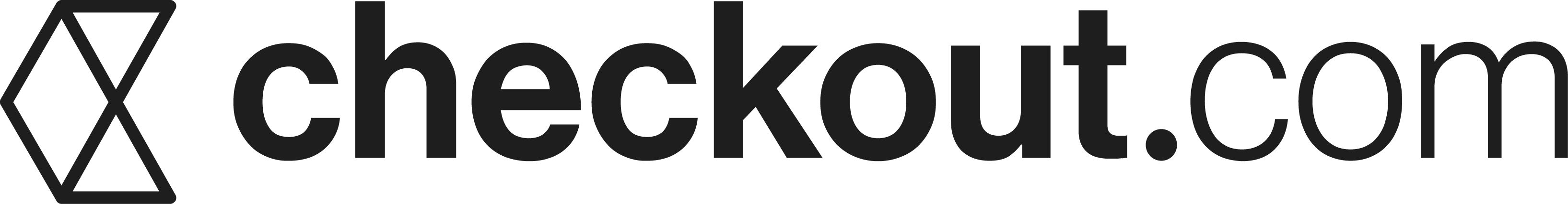 Checkout.com-UK-Logo