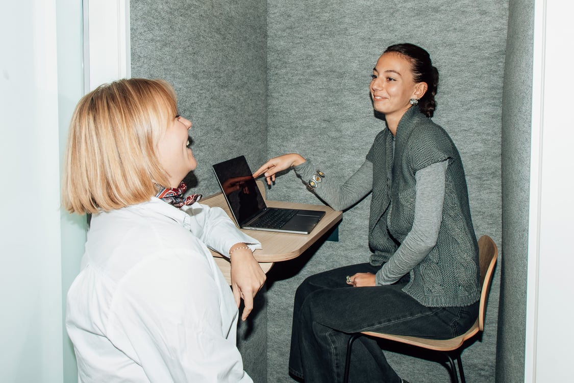 Logiciel ATS : Avantages, limites et les pièges à éviterfeatured image