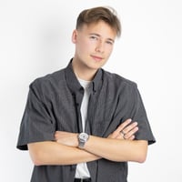 David Artur Fiedler