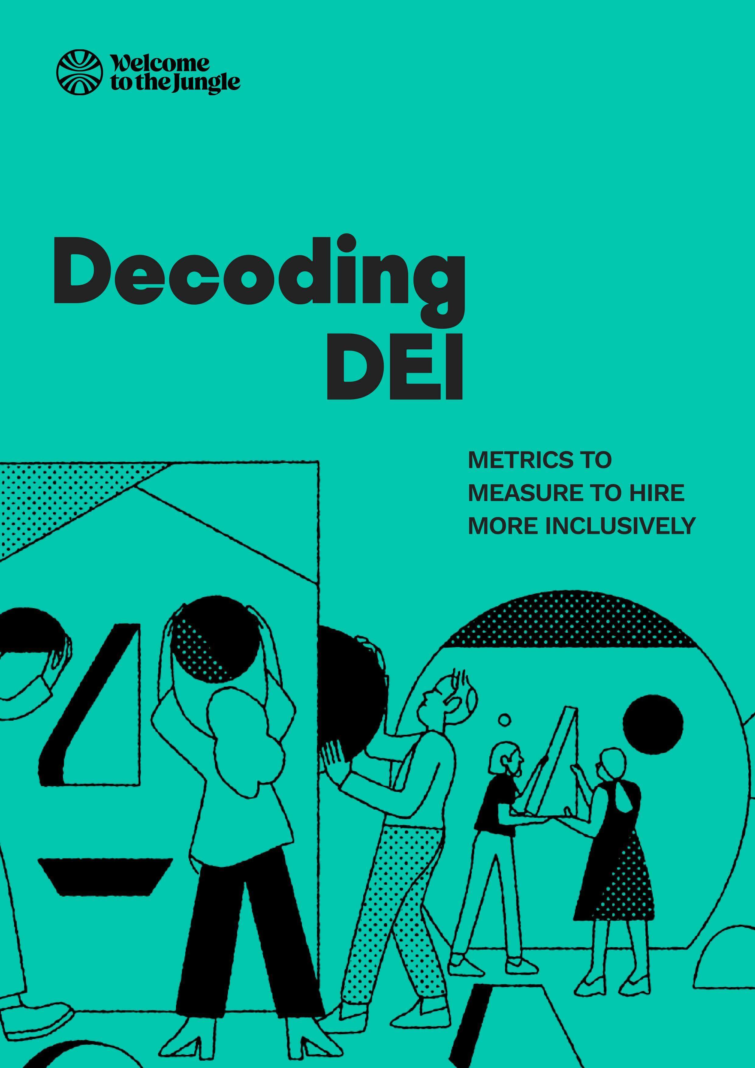 Decoding DEI Guide-images-0 (1)