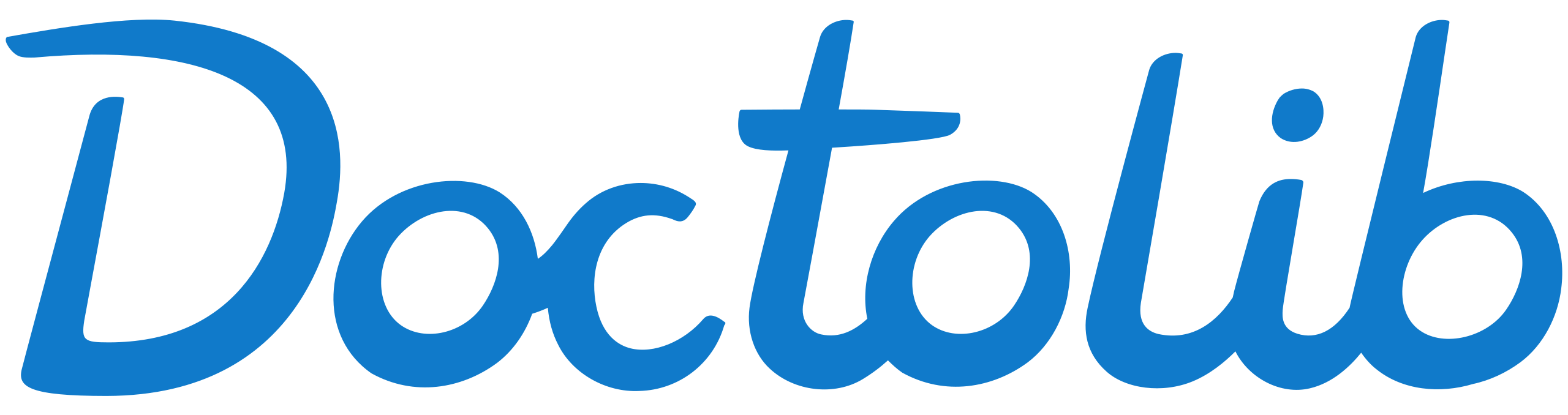 Doctolib_Logo.svg