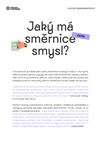 E-book Pay Gap Směrnice_Stránka_16