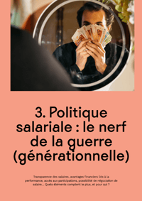 Ebook page politique salariale