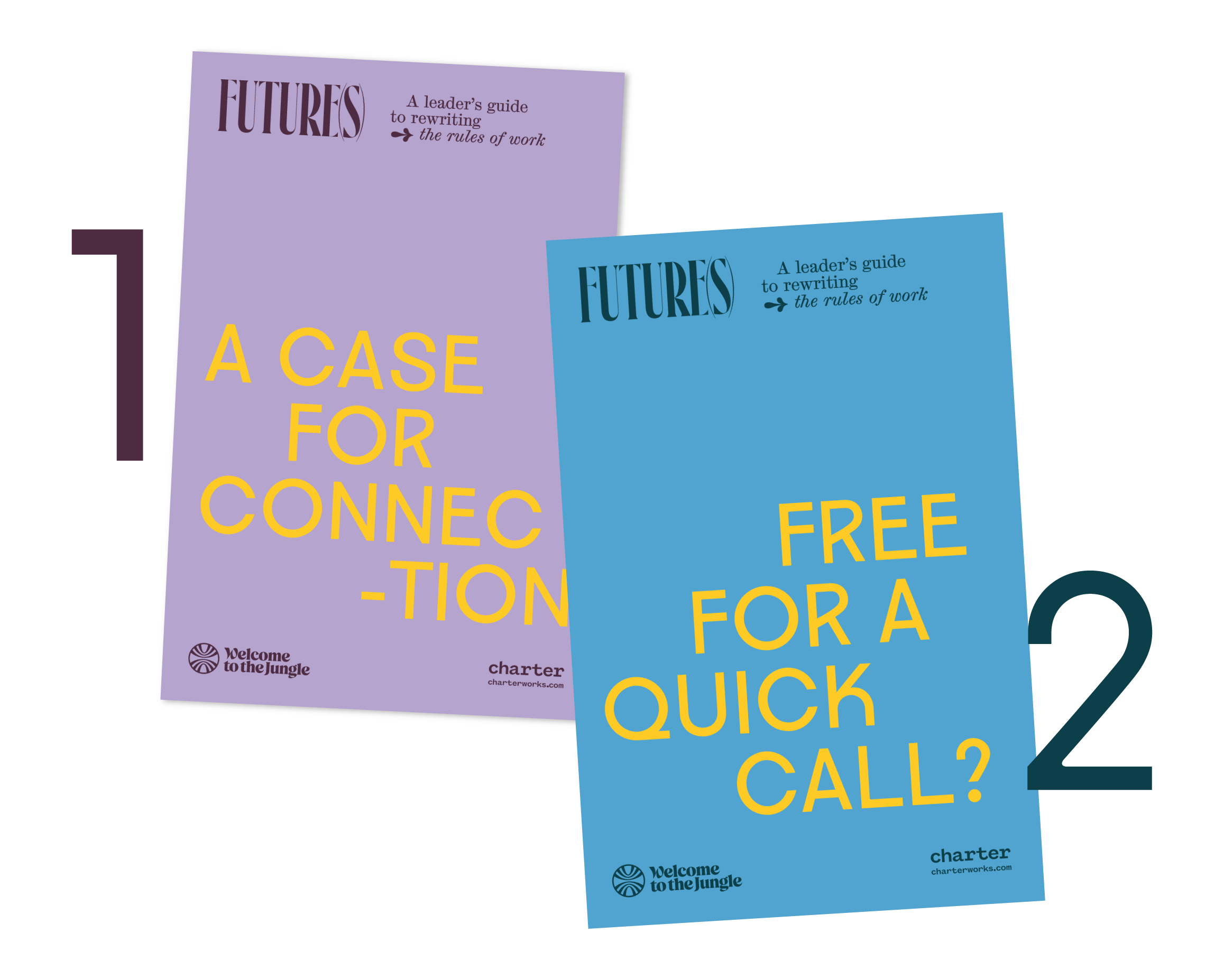 Ebook-Futures-1-and-2