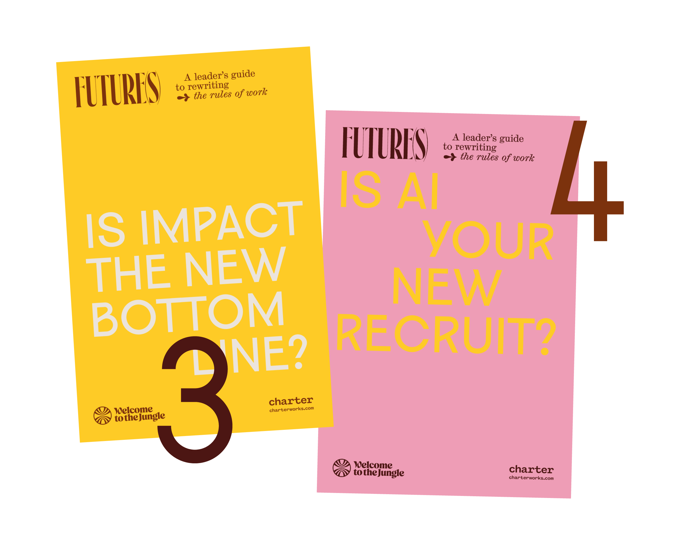 Ebook-Futures-3-and-4-new