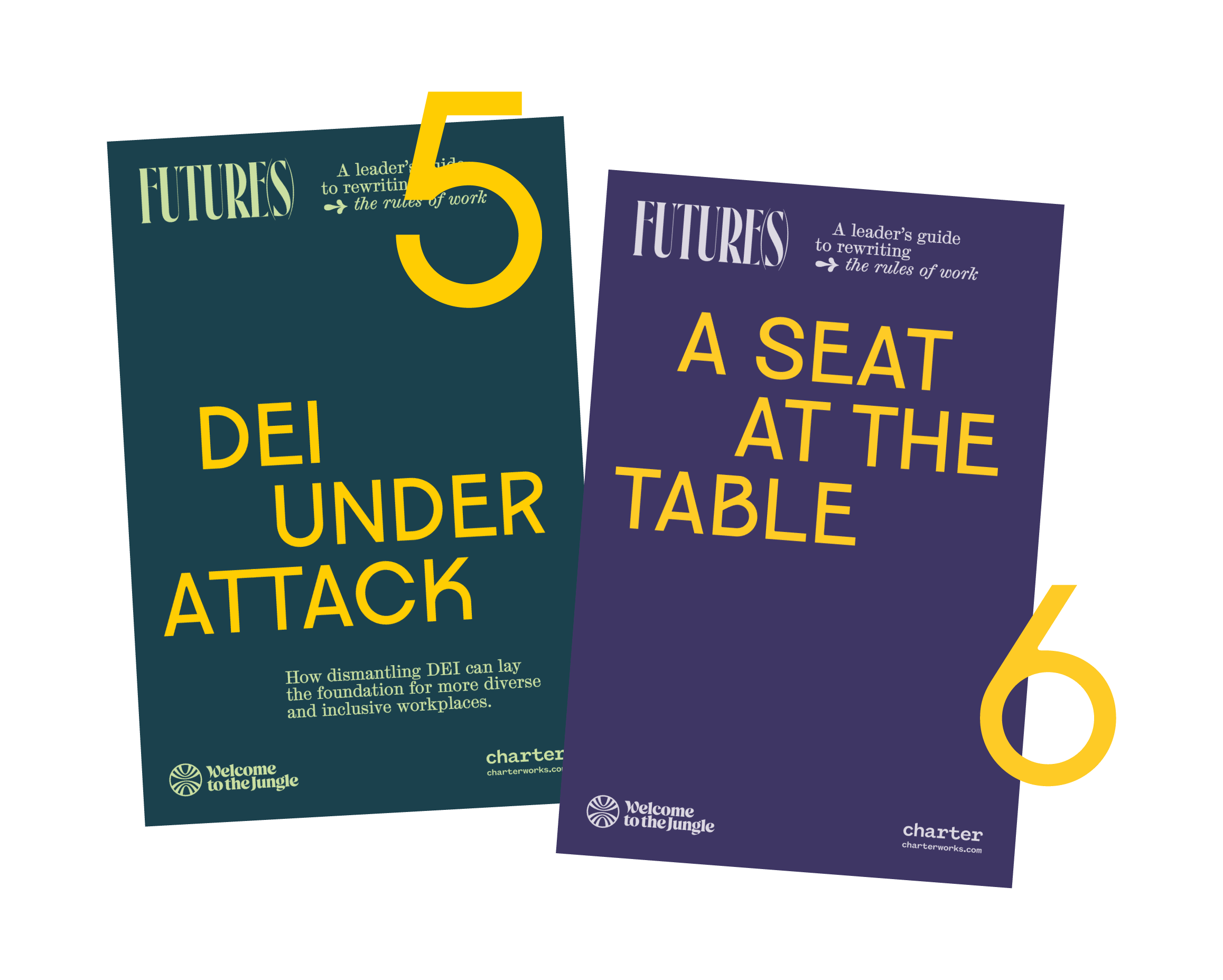 Ebook-Futures-5-and-6