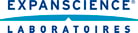 logo-Expanscience