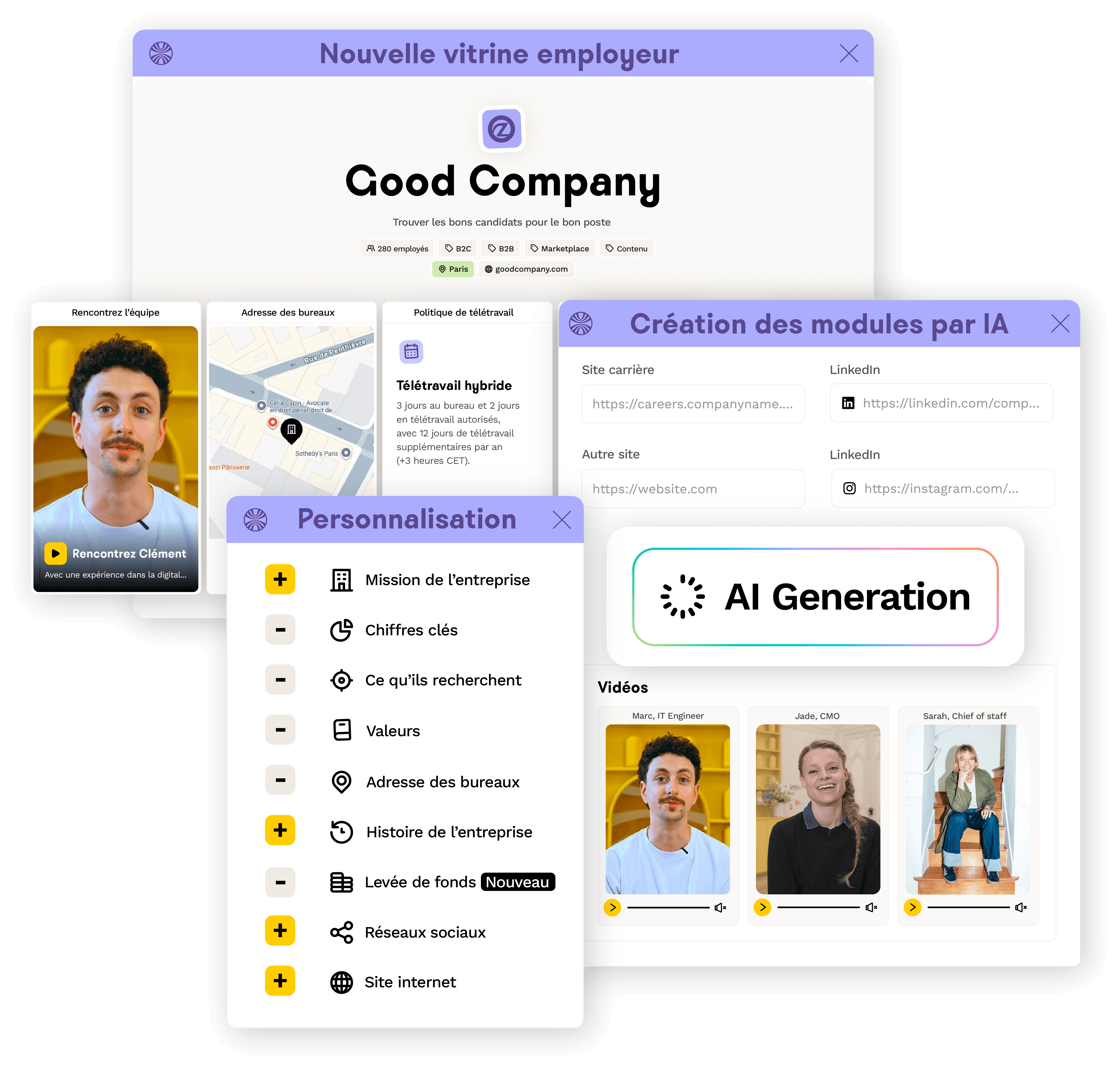 marque-employeur_WttJ
