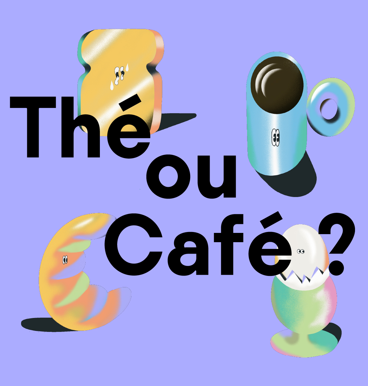 illustration-petit-dej-banque