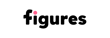 Figures - Logo