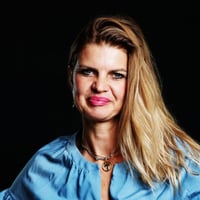 Gabriela Puflerová
