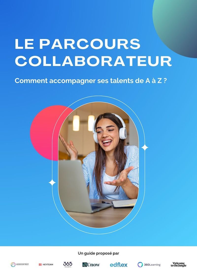 Guide Partners  Parcours collaborateur (1)