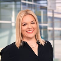 Hana Součková