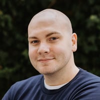 Honza Klusoň