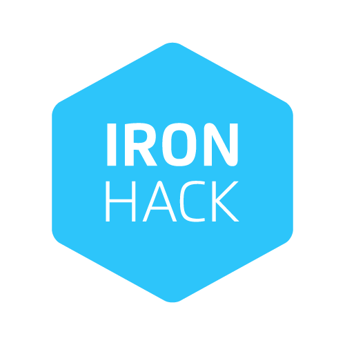 IH_BLUE-LOGO_500x500