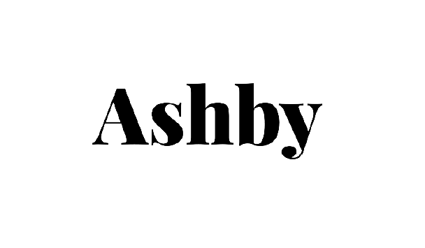 ashby