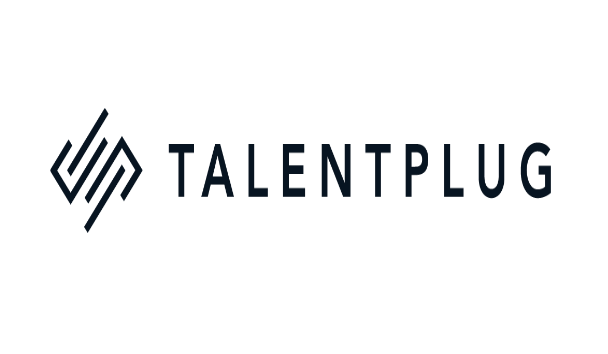 talentplug