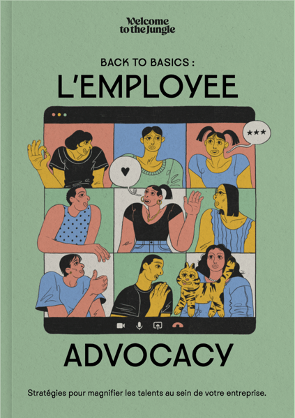 ebook-employee-advocacy-cover