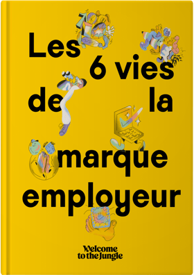 6vies-marque-employeur_mockup