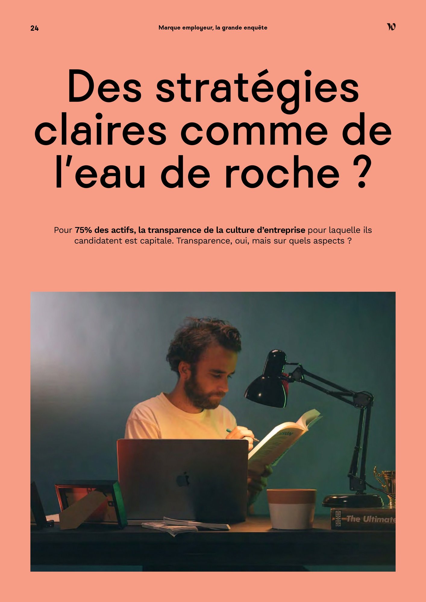 Ebook - Marque employeur, la grande enquête page 24 - Des stratégies claires comme de leau de roche ? _page-0001