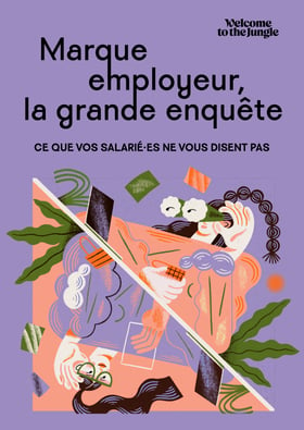 Ebook-Marque-employeur-la-grande-enquête-2023_page-0001 (1)