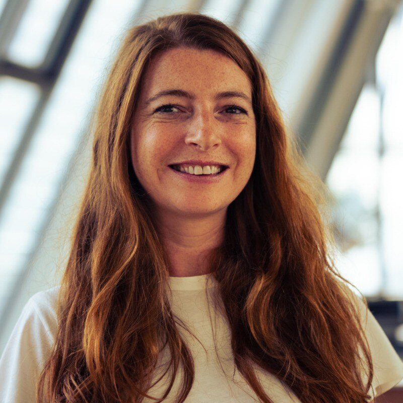 Mathilde Neiman - Jellysmack