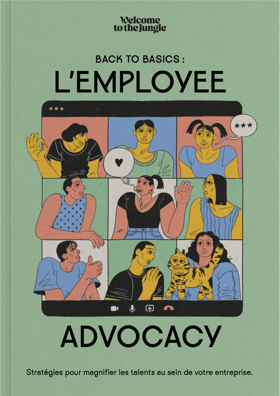 cover ebook employee advocacy