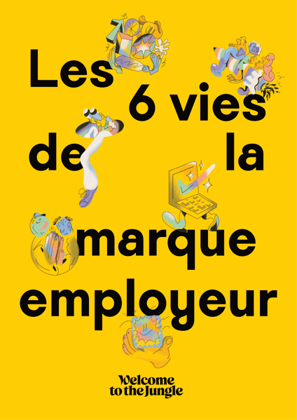 cover-ebook-6-vies-marque-employeur-1