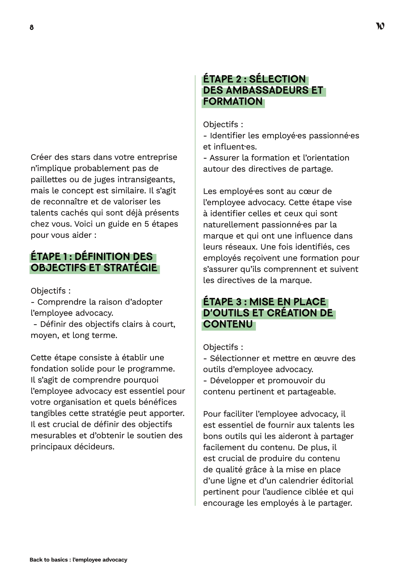 employee-advocacy-page8